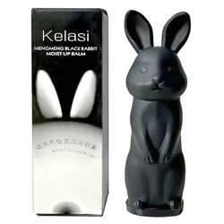 Бальзам для губ KELASI (зайка)