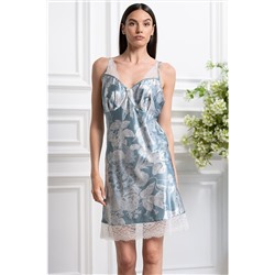 Сорочка MIA AMORE, 1099340