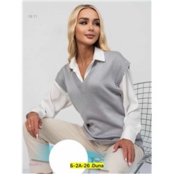 жилет 1850967-2