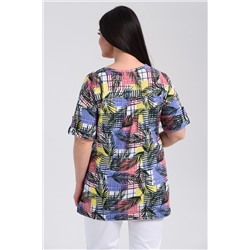 Туника 8243 НАТАЛИ, 1092212