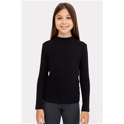 Водолазка Термо 22/19119Ц-5 НАТАЛИ, 874494