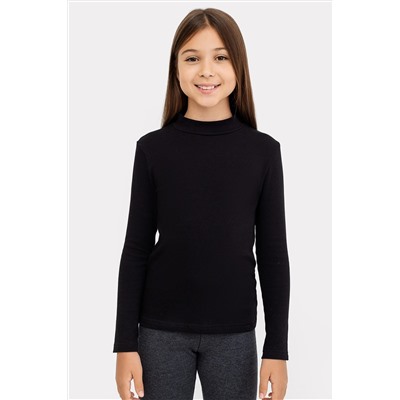 Водолазка Термо 22/19119Ц-5 НАТАЛИ, 874494