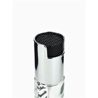 Распылители для масла и уксуса Oil, 2 шт. × 100 мл