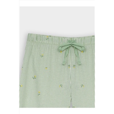 Брюки женские MARK FORMELLE, 1231710