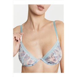 Бюстгальтер MARK FORMELLE, 980632