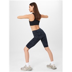 ШОРТЫ ЖЕНСКИЕ 332284