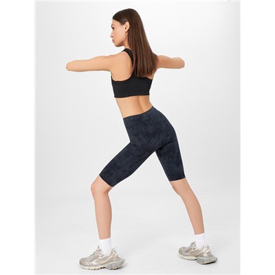 ШОРТЫ ЖЕНСКИЕ 332284