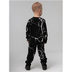 Bodo Костюм 11-263МU