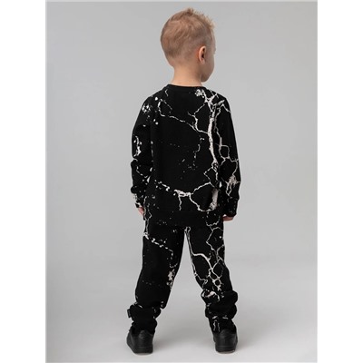 Bodo Костюм 11-263МU