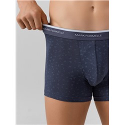 ТРУСЫ МУЖСКИЕ 411221