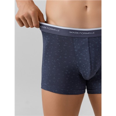 ТРУСЫ МУЖСКИЕ 411221