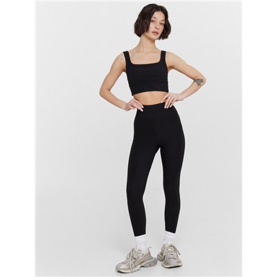 ТОП ЖЕНСКИЙ СПОРТИВНЫЙ 302916