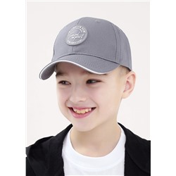 CLEVER Кепка 86 х/б