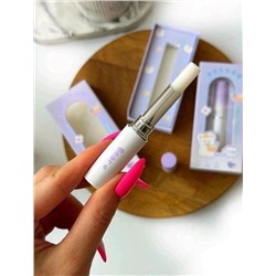 Масло #23041478