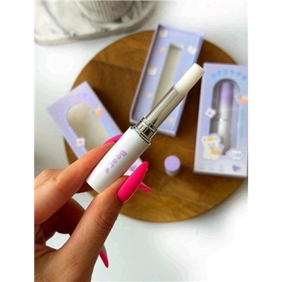 Масло #23041478