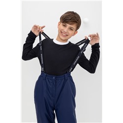 CROCKID Брюки