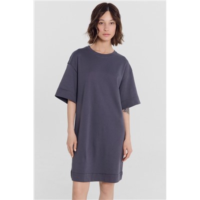 Платье женское MARK FORMELLE, 1043013