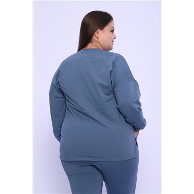 Натали Костюм 35316