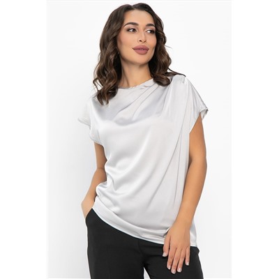 LT Collection Блуза Б14147-30М