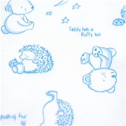 YOULALA Комбинезон 1479204302