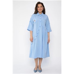 LT Collection Платье П15684-5М