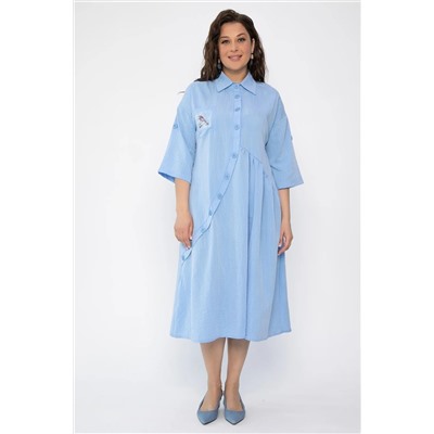 LT Collection Платье П15684-5М