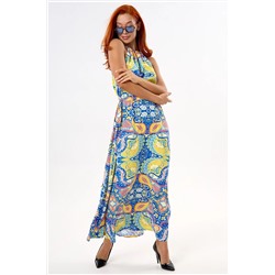 Lika Dress Платье 10414