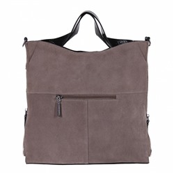 Сумка 1434YAA apricot Polina&Eiterou