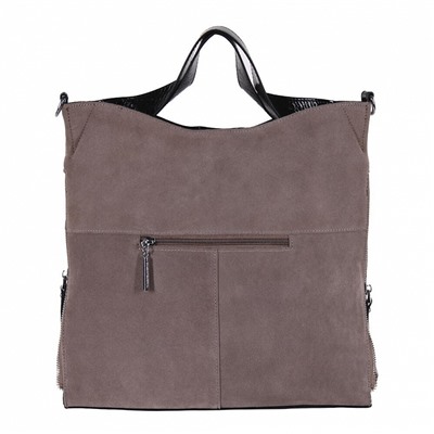 Сумка 1434YAA apricot Polina&Eiterou