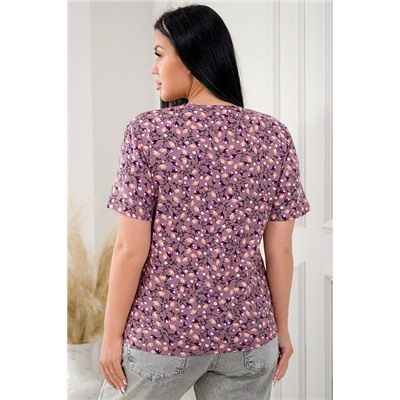 Футболка, арт. 0403-00