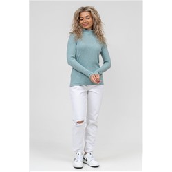 Водолазка 36576 НАТАЛИ, 934282
