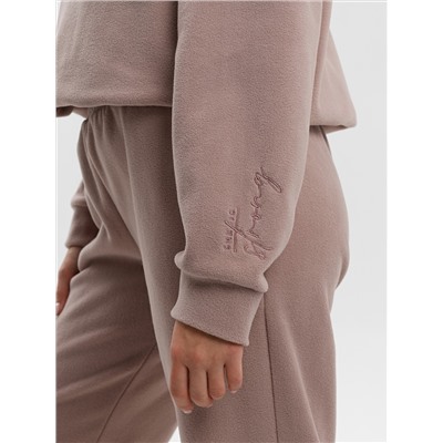 Костюм Демо