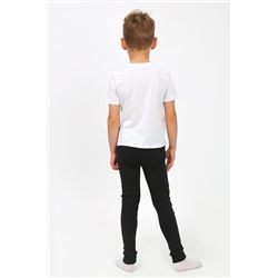 Кальсоны Платон детские