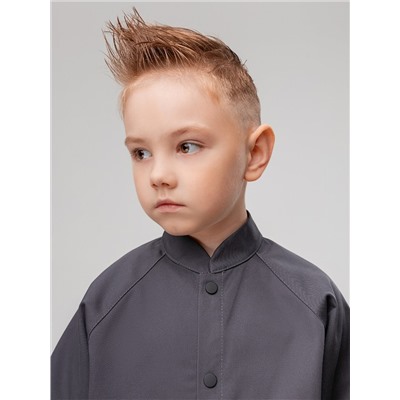 Bodo Костюм 11-640MU