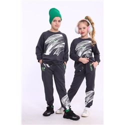 Костюм детский 32080