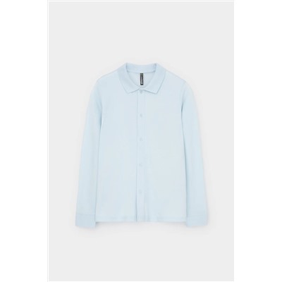 CROCKID Рубашка К 302499