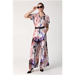 Комбинезон DIZZYWAY, 1116900