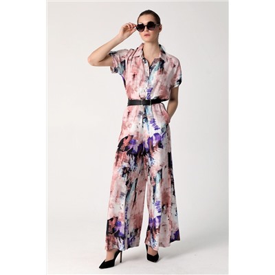 Комбинезон DIZZYWAY, 1116900