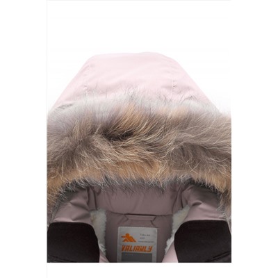 Парка MTFORCE, 1205858