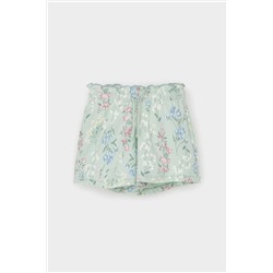 Шорты CROCKID, 1092925