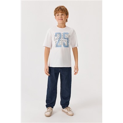 Футболка ACOOLA, 1092717