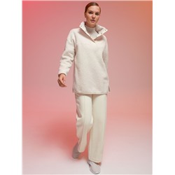 PELICAN Брюки DFPQ6930