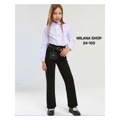 Штаны #23053395