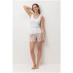 Пижама VERY NEAT, 1218945