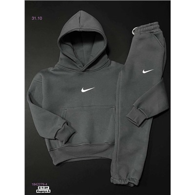 костюм двойка 1842279-4