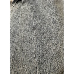 Женские джинсы CRACPOT