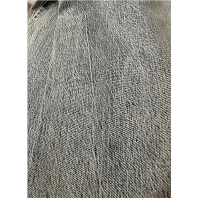 Женские джинсы CRACPOT