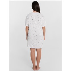 MARK FORMELLE Сорочка 572371