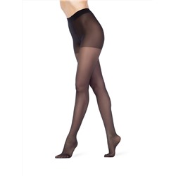 Filodoro Колготки TOP COMFORT 50