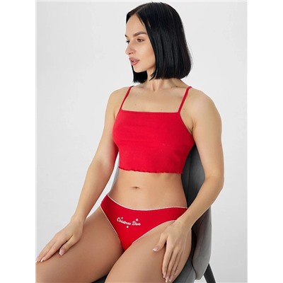 MARK FORMELLE Трусы 412285H